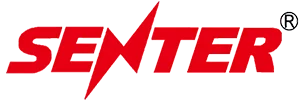 Senter