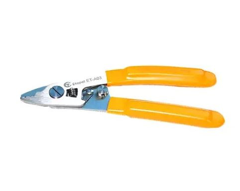 ETOPEL ET-A03 Fiber Stripper