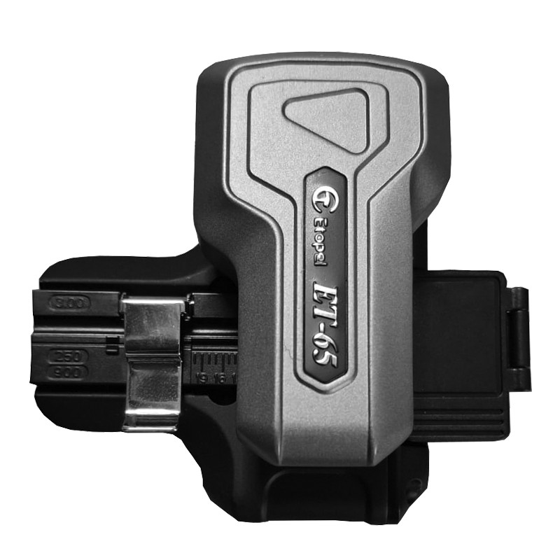 Fiber Cleaver, Etopel ET-65