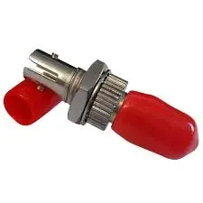 Adapter ST Simplex