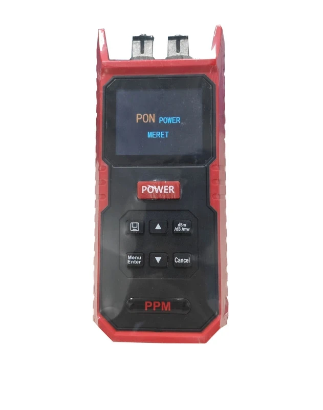 PON Power Meter