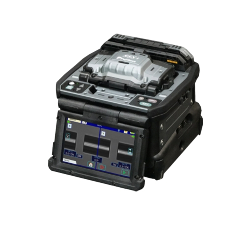 Fujikura splicing machine 88s