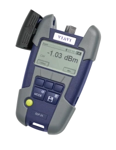 VIAVI OLP-35 Power meter
