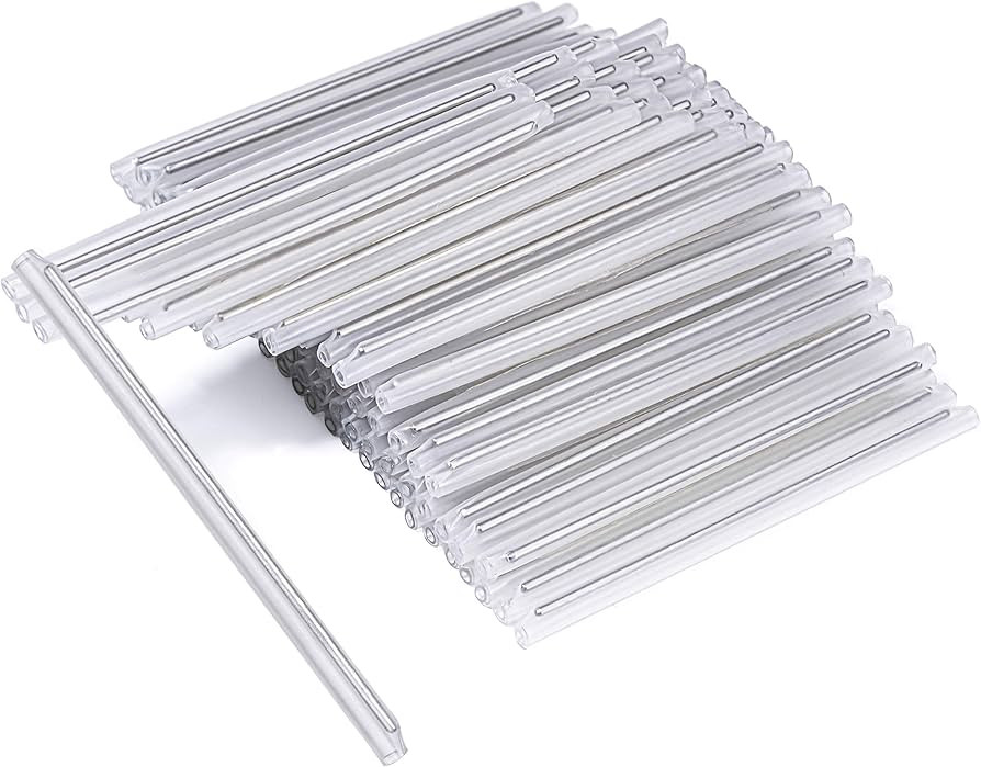 Protection Sleeve (40 mm)