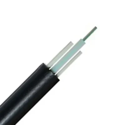 atop 12 core MM (50/125um) Indoor/Outdoor Armored cable