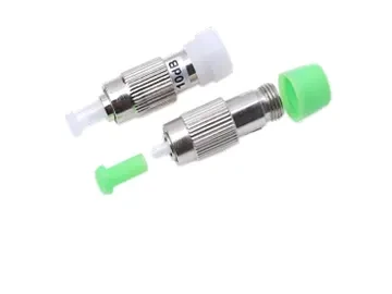 FC Attenuator