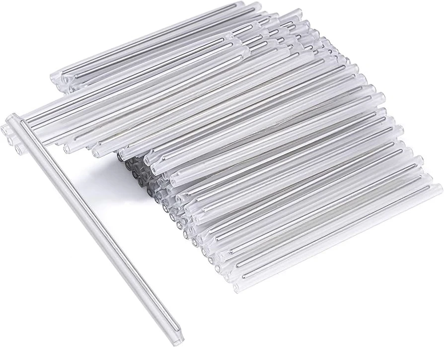 Protection Sleeve (40/60 mm)