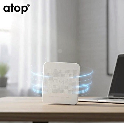 Networking FTTH Products