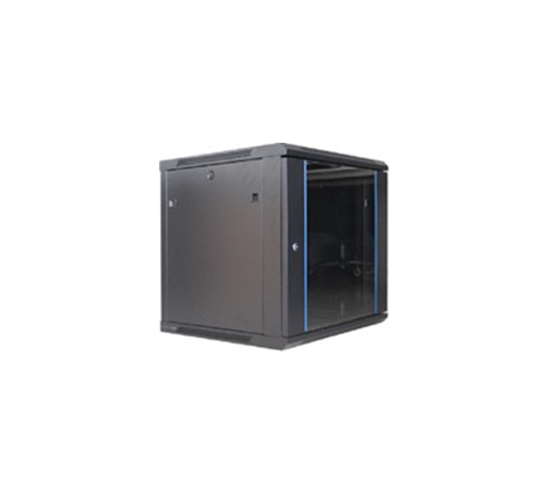 4U x 530(w)*350mm(d) Wall Mount Cabinet