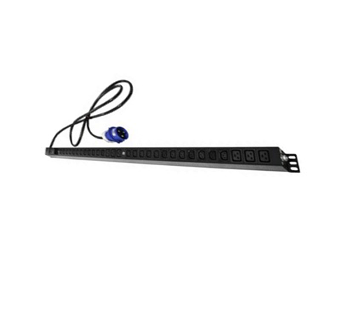 24 Port Power Distribution Unit