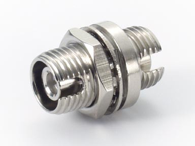 Adapter FC Large D Type