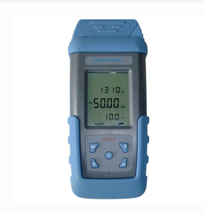 ST800K Optical Power Meter