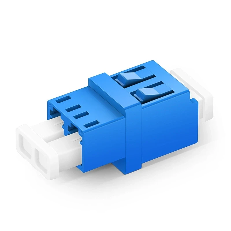 Adapter LC Duplex (SC Type)