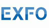 EXFO