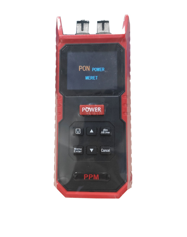 PON Power Meter
