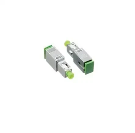 SC Attenuator